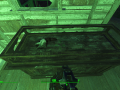 Fallout4 2015-11-16 13-33-40-46.png